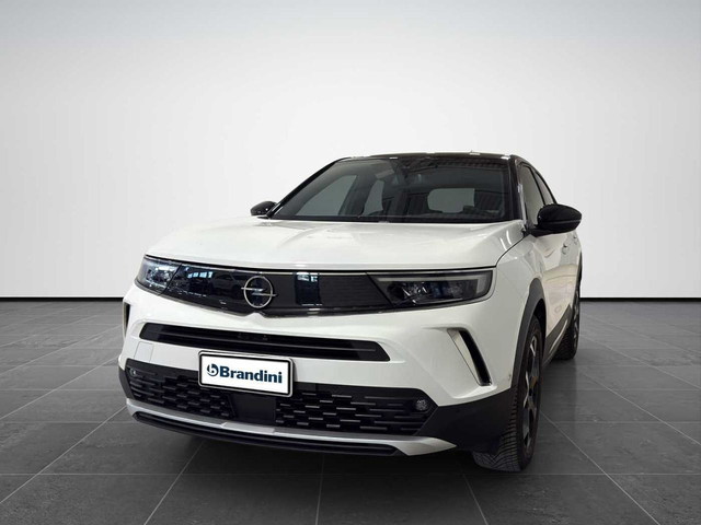 immagine non disponibile