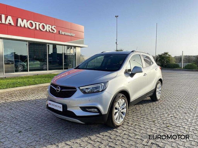 immagine non disponibile