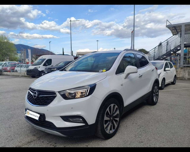 immagine non disponibile