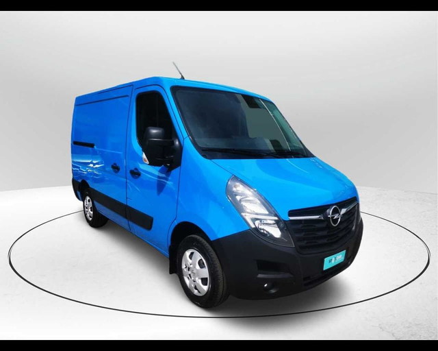 immagine non disponibile