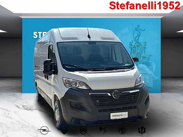 immagine non disponibile