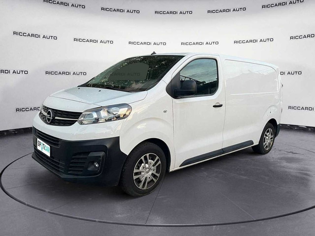 immagine non disponibile