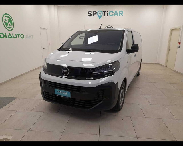 immagine non disponibile