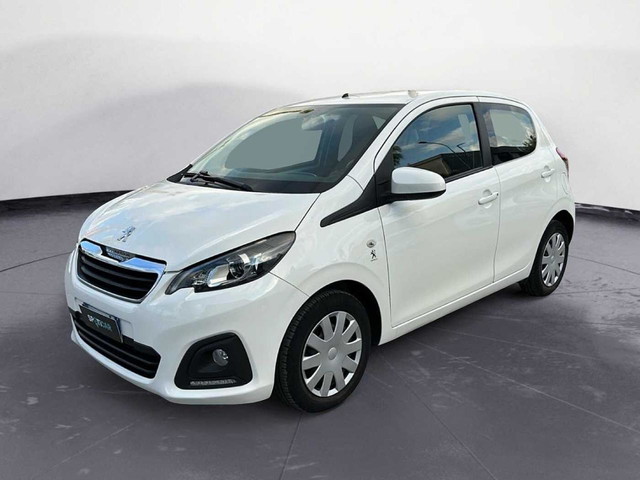 immagine non disponibile