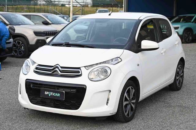 immagine non disponibile