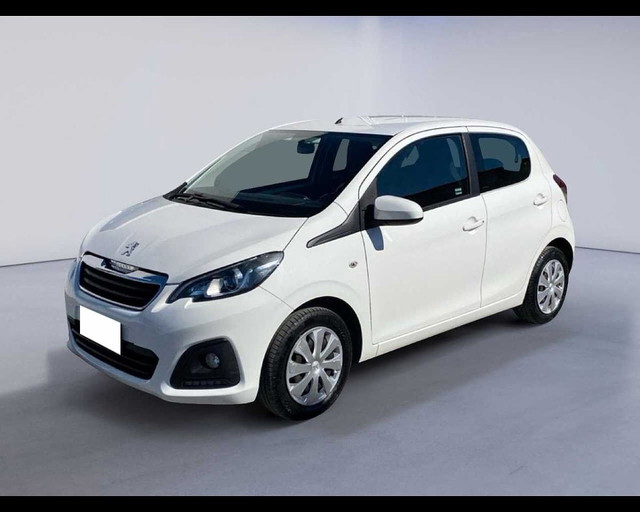 immagine non disponibile