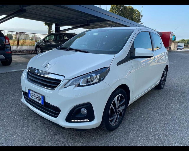 immagine non disponibile
