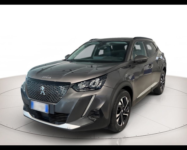 immagine non disponibile