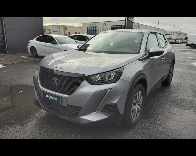 immagine non disponibile