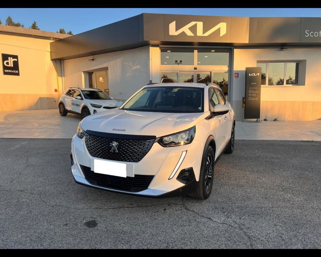 immagine non disponibile