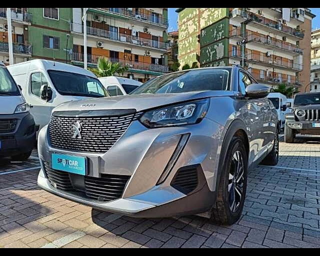 immagine non disponibile