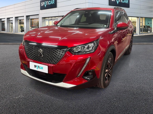 immagine non disponibile