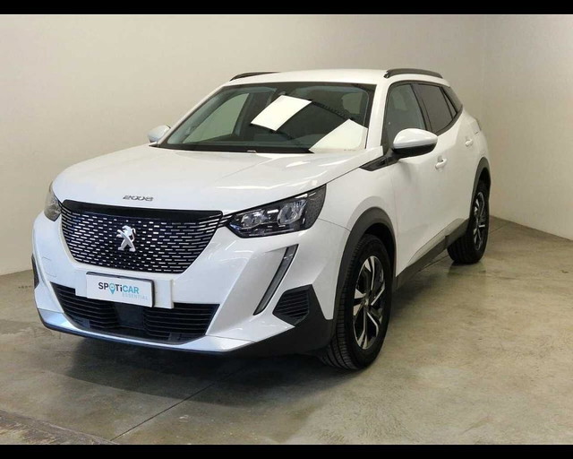 immagine non disponibile