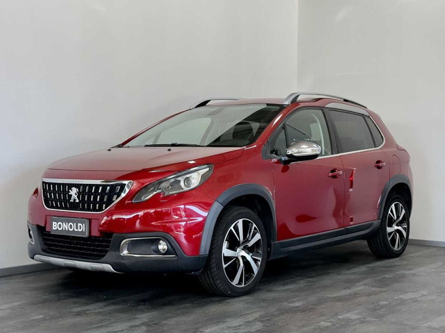 immagine non disponibile