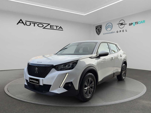 immagine non disponibile