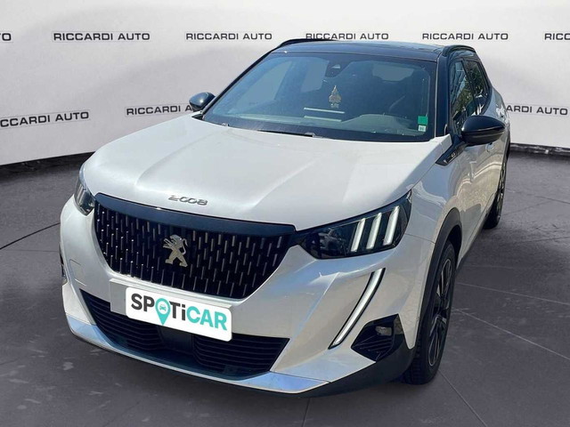 immagine non disponibile