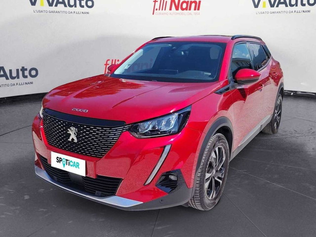 immagine non disponibile