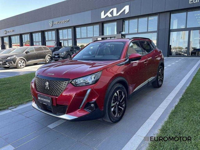 immagine non disponibile