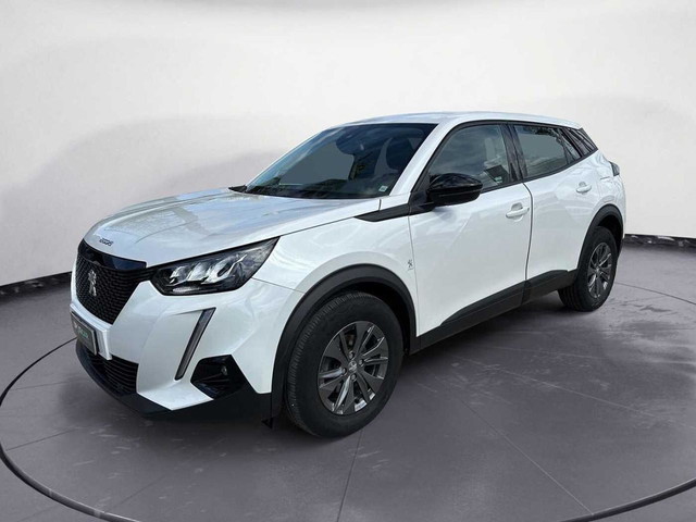 immagine non disponibile