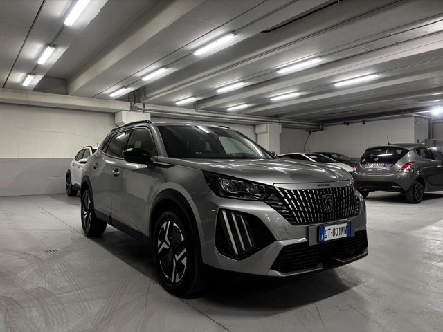 immagine non disponibile