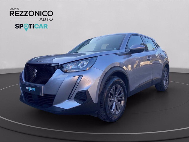 immagine non disponibile