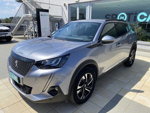 immagine non disponibile