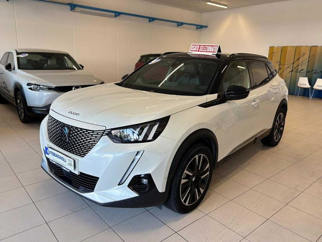 immagine non disponibile