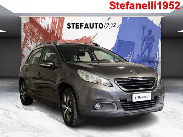 immagine non disponibile