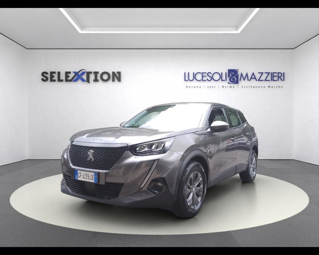 immagine non disponibile