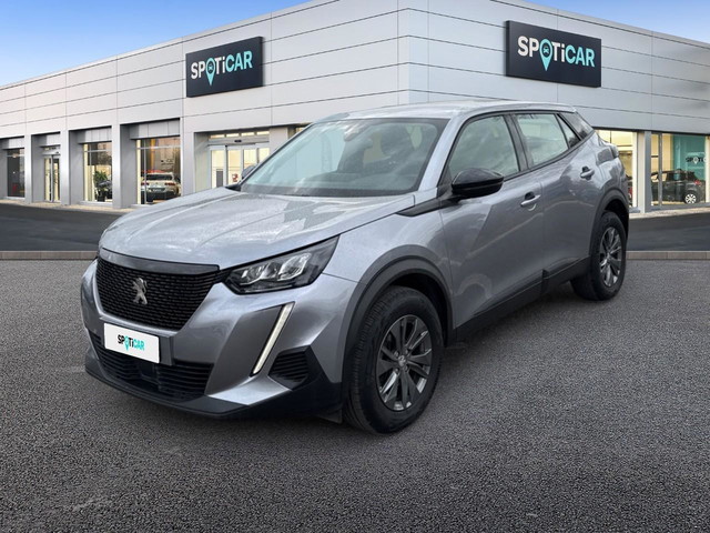 immagine non disponibile