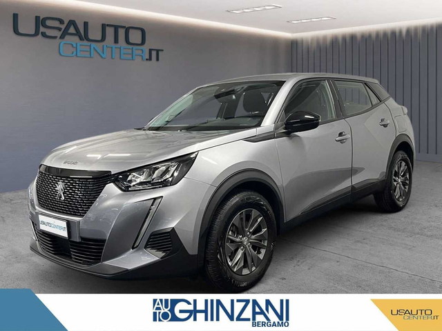 immagine non disponibile