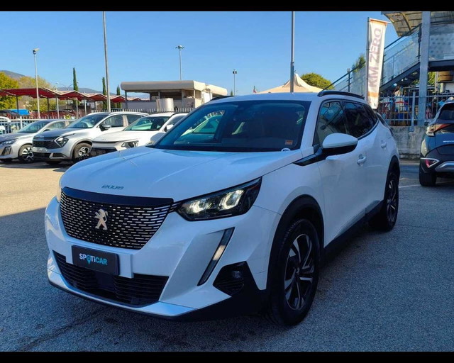 immagine non disponibile