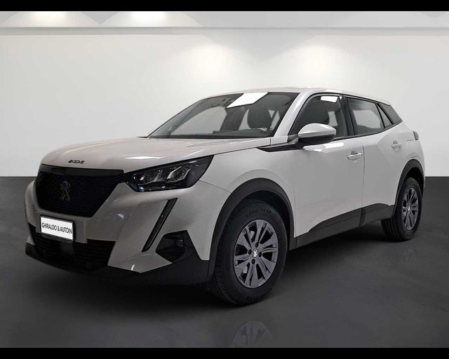 immagine non disponibile