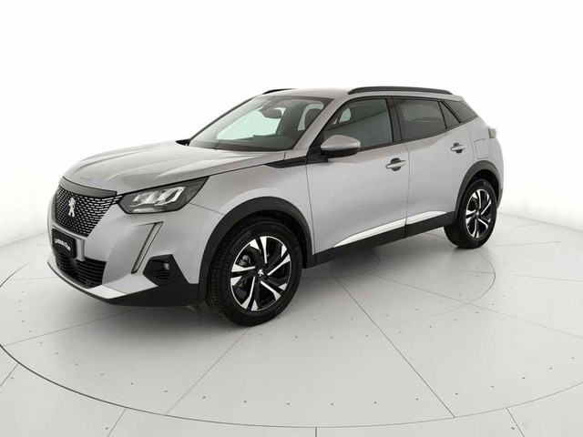 immagine non disponibile