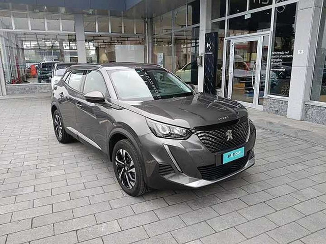 immagine non disponibile