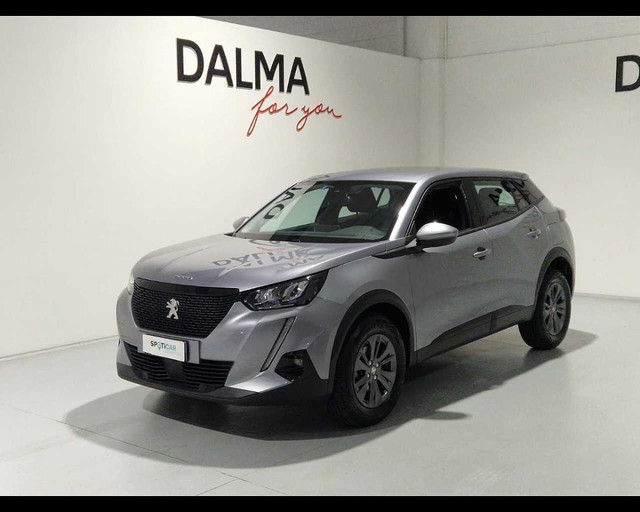 immagine non disponibile