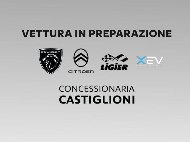 immagine non disponibile