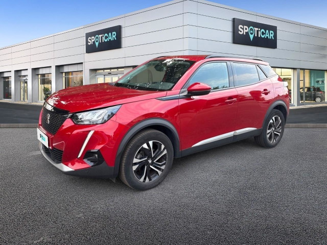 immagine non disponibile