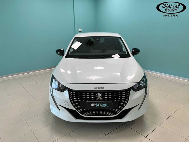 immagine non disponibile