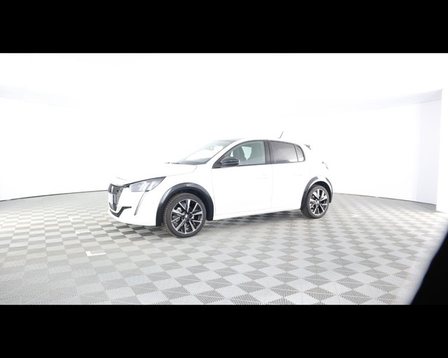 immagine non disponibile