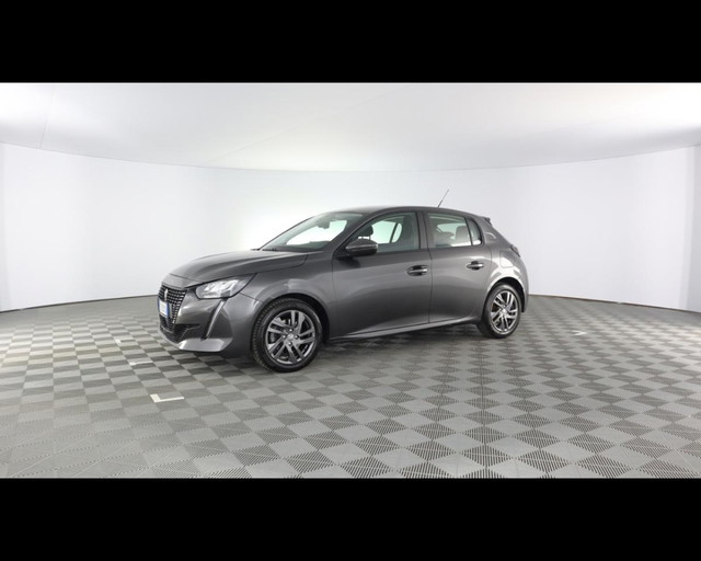 immagine non disponibile