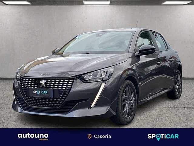 immagine non disponibile