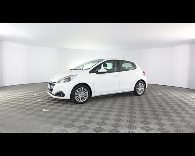 immagine non disponibile