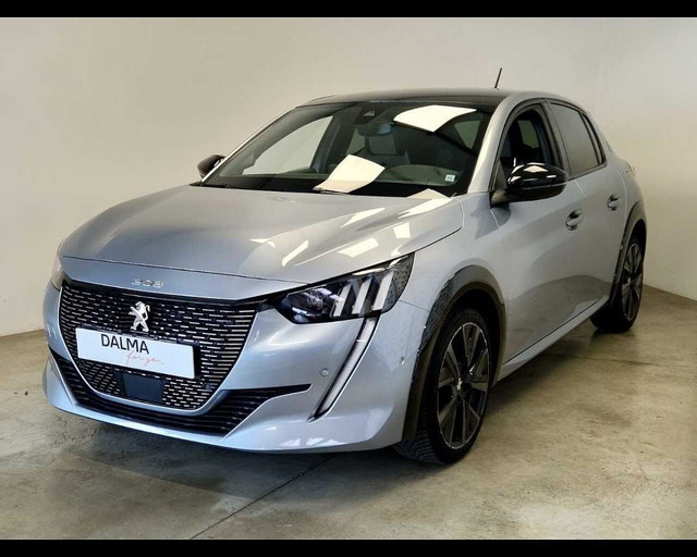 immagine non disponibile