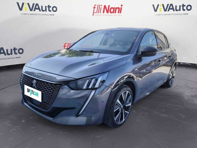 immagine non disponibile