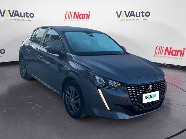 immagine non disponibile