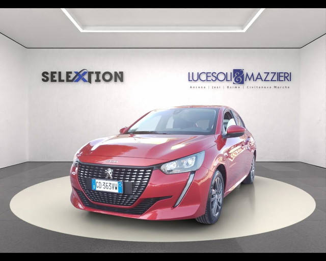 immagine non disponibile