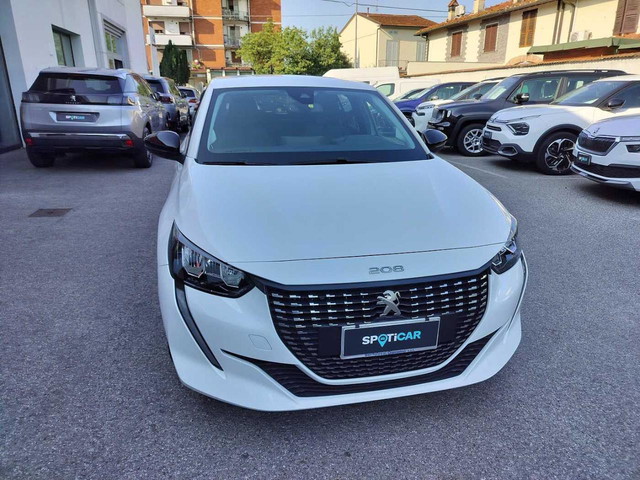 immagine non disponibile