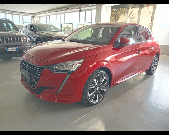 immagine non disponibile