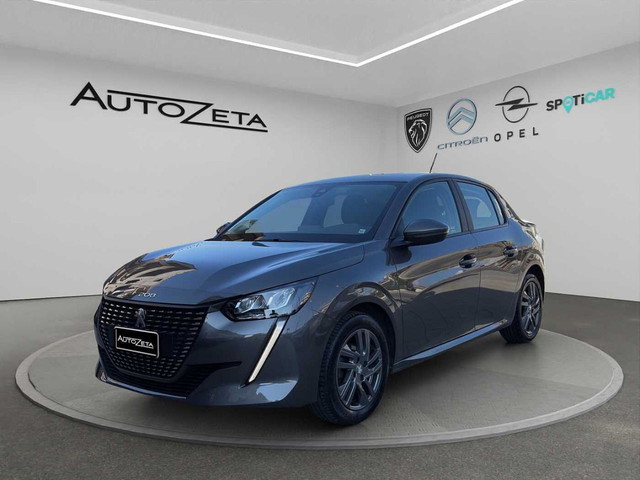 immagine non disponibile